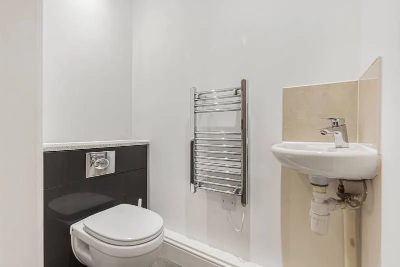 Regent Way, Brentwood, CM14 4TY, photo 11