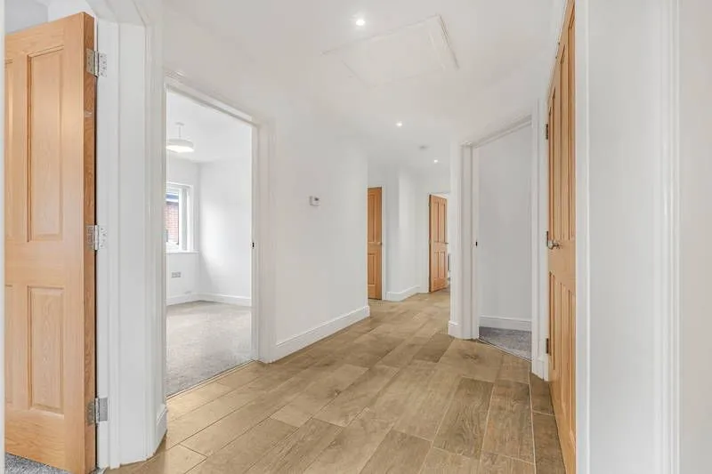 Regent Way, Brentwood, CM14 4TY, photo 10
