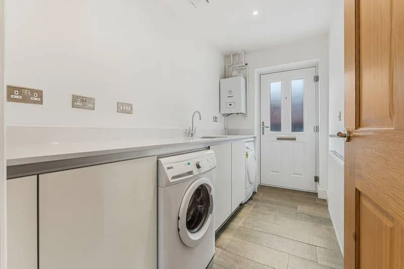 Regent Way, Brentwood, CM14 4TY, photo 9