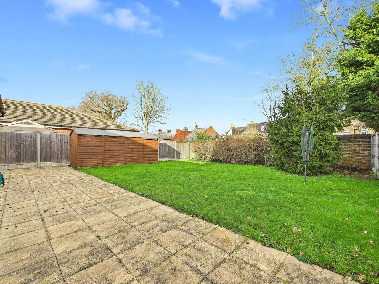 Regent Way, Brentwood, CM14 4TY, photo 4