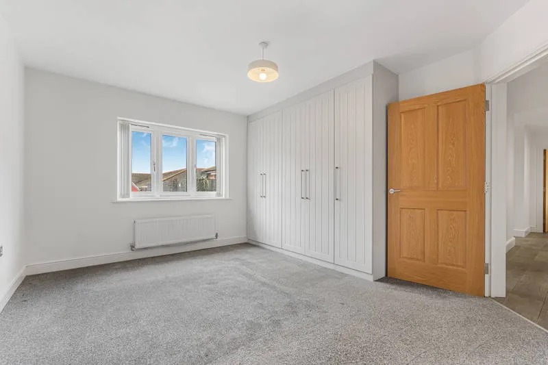 Regent Way, Brentwood, CM14 4TY, photo 12