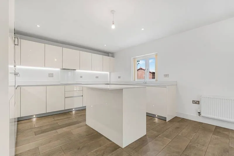 Regent Way, Brentwood, CM14 4TY, photo 8