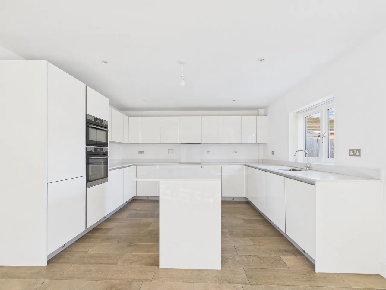 Regent Way, Brentwood, CM14 4TY, photo 7