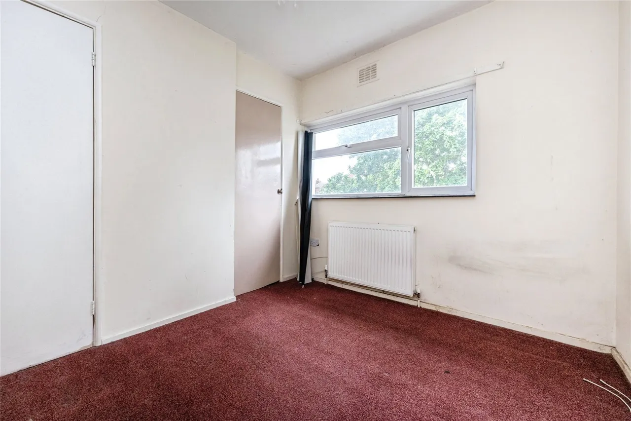 Meadway, Bedford, Bedfordshire, MK41, photo 8