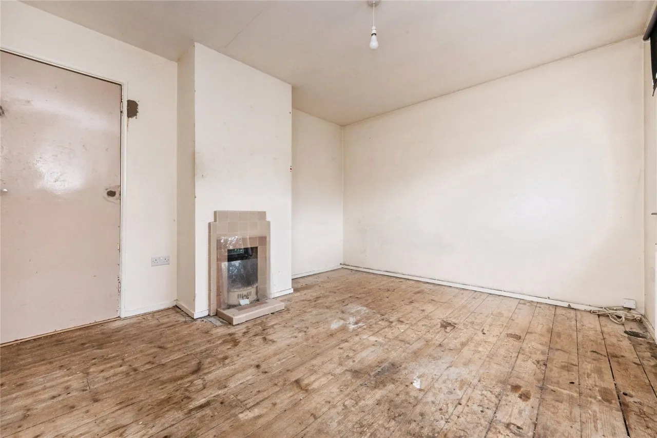 Meadway, Bedford, Bedfordshire, MK41, photo 11