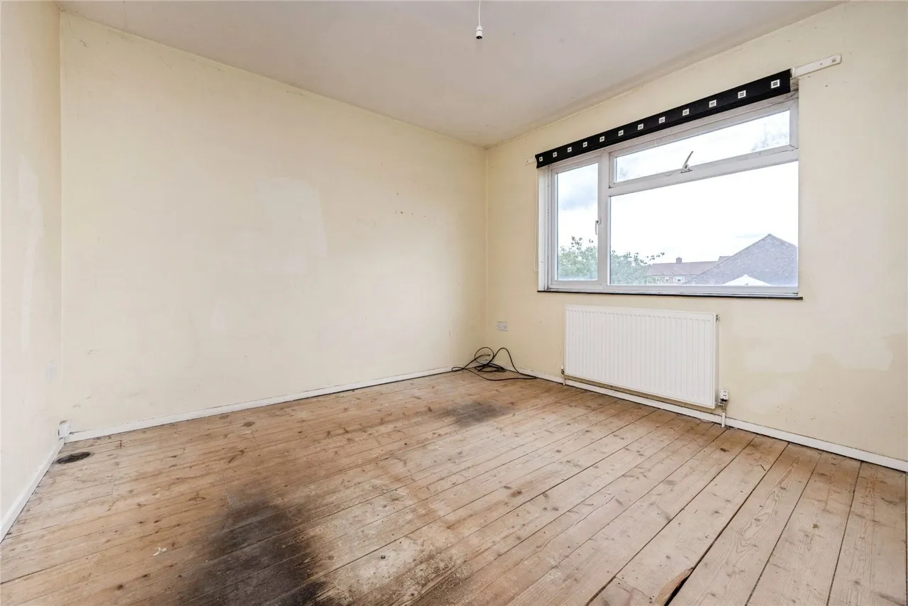 Meadway, Bedford, Bedfordshire, MK41, photo 12
