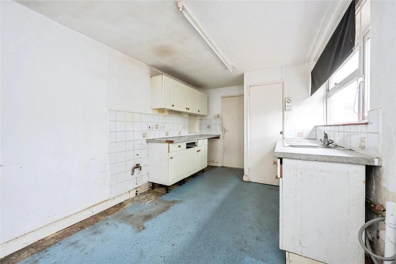 Meadway, Bedford, Bedfordshire, MK41, photo 7