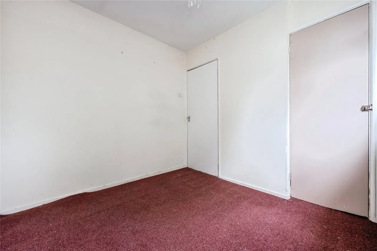 Meadway, Bedford, Bedfordshire, MK41, photo 9