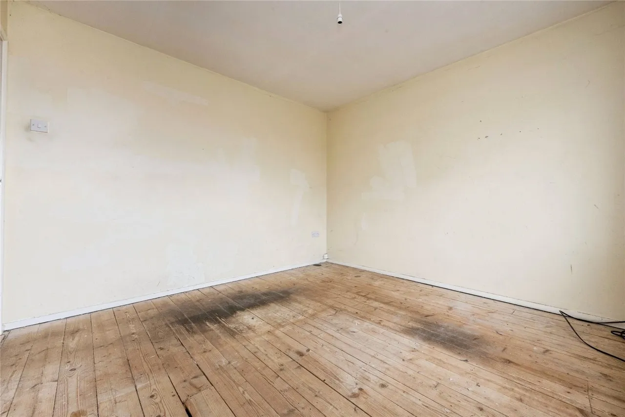 Meadway, Bedford, Bedfordshire, MK41, photo 13