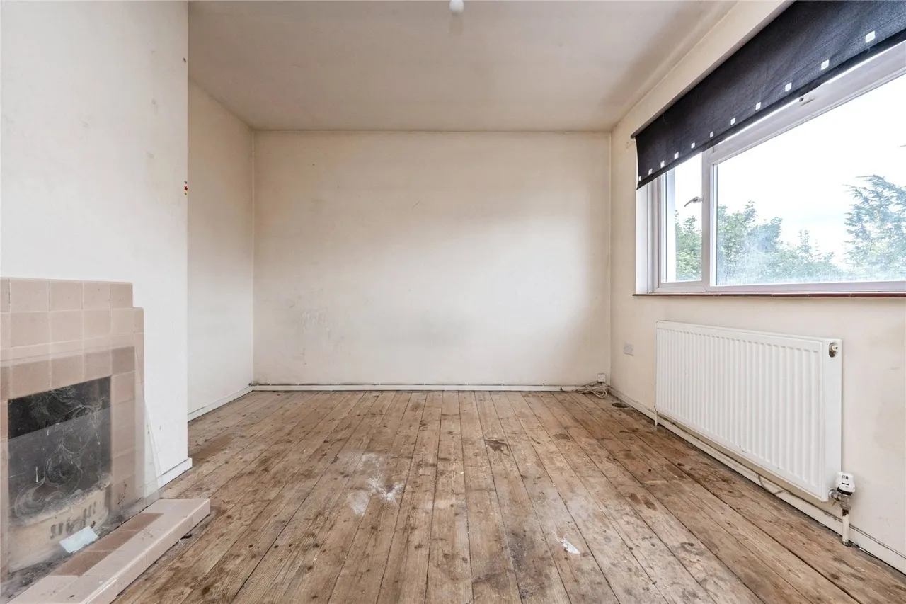 Meadway, Bedford, Bedfordshire, MK41, photo 10