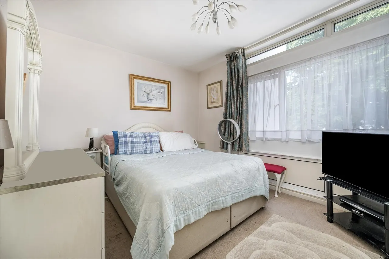 Cedars Road, London, photo 7
