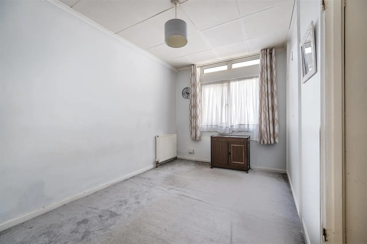 Cedars Road, London, photo 10