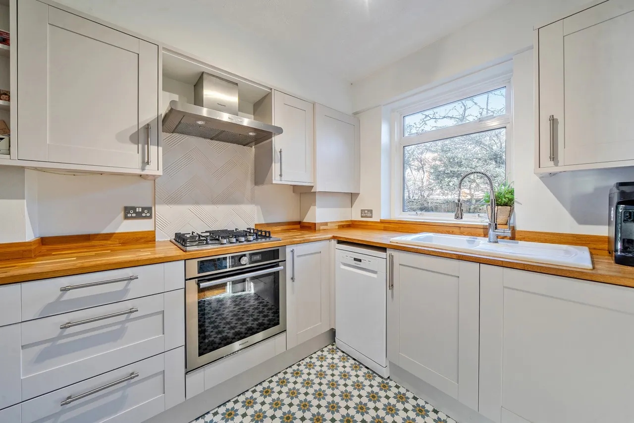 Fairby Road, SE12, photo 4