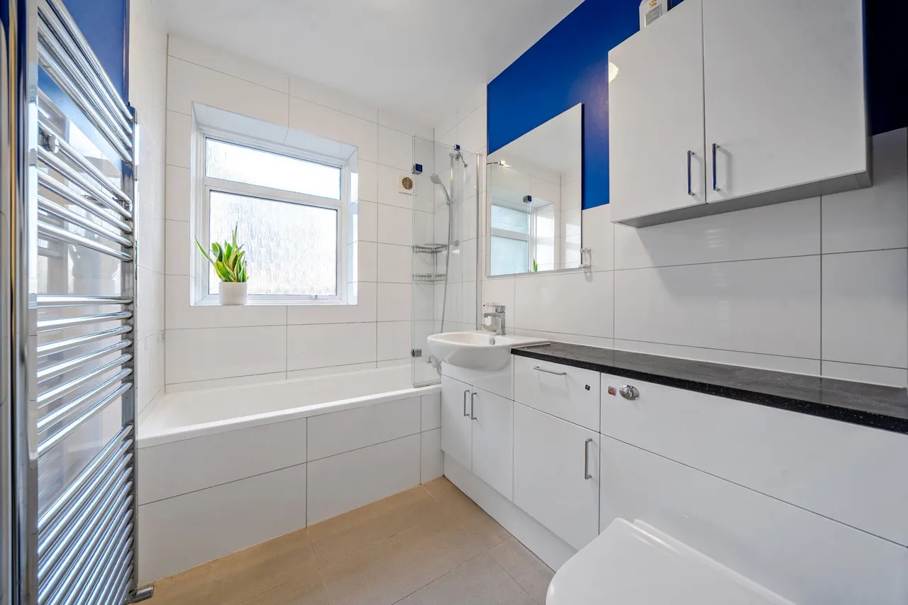 Fairby Road, SE12, photo 6
