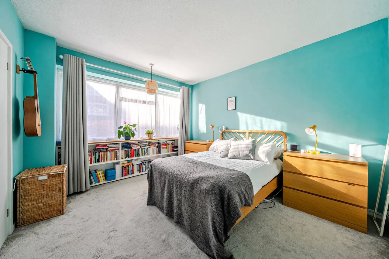 Fairby Road, SE12, photo 5