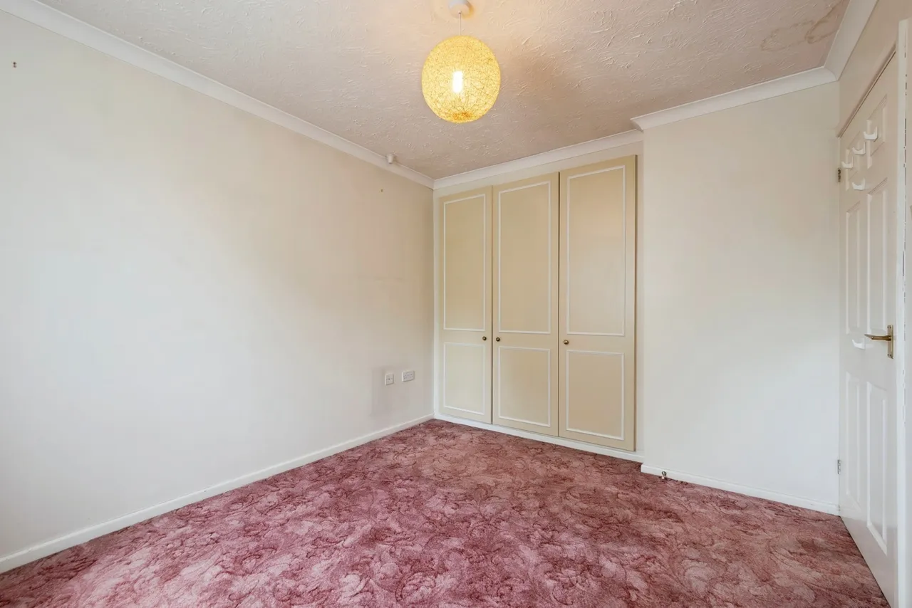 Honeylands Drive, Exeter, EX4, photo 6