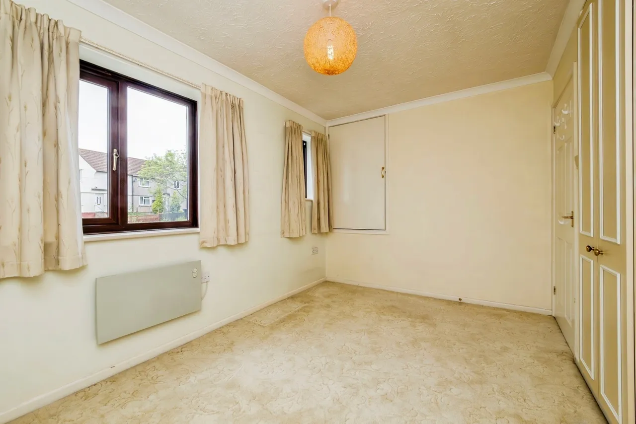 Honeylands Drive, Exeter, EX4, photo 7