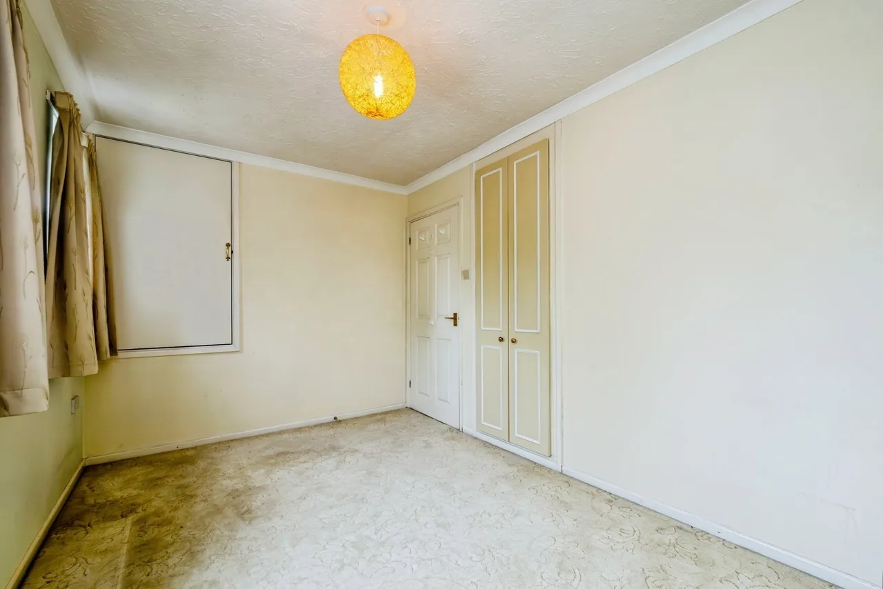Honeylands Drive, Exeter, EX4, photo 8