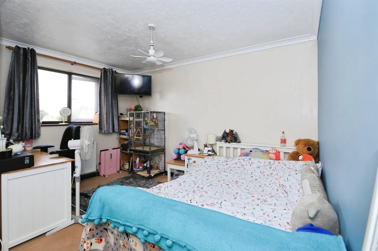 Station Road, Peterborough, PE6, photo 14