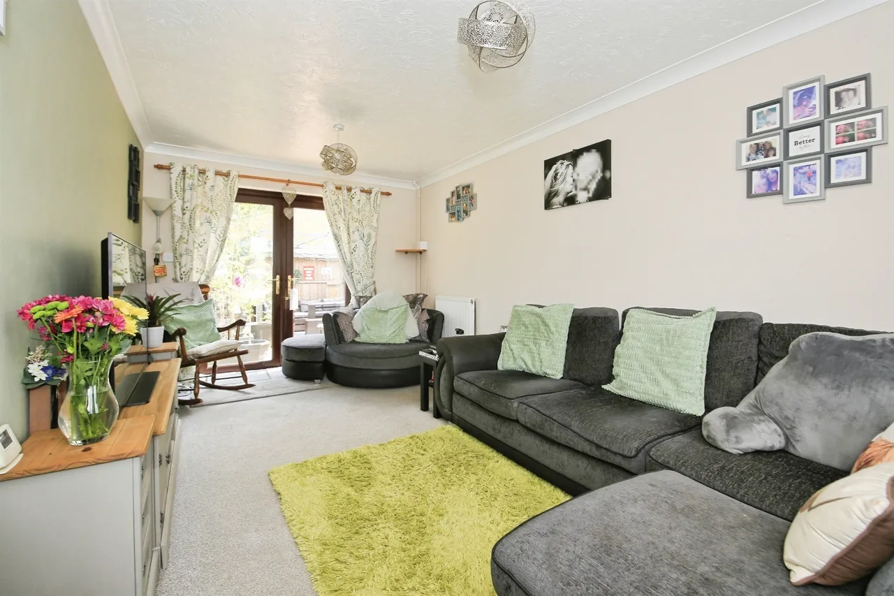 Station Road, Peterborough, PE6, photo 2