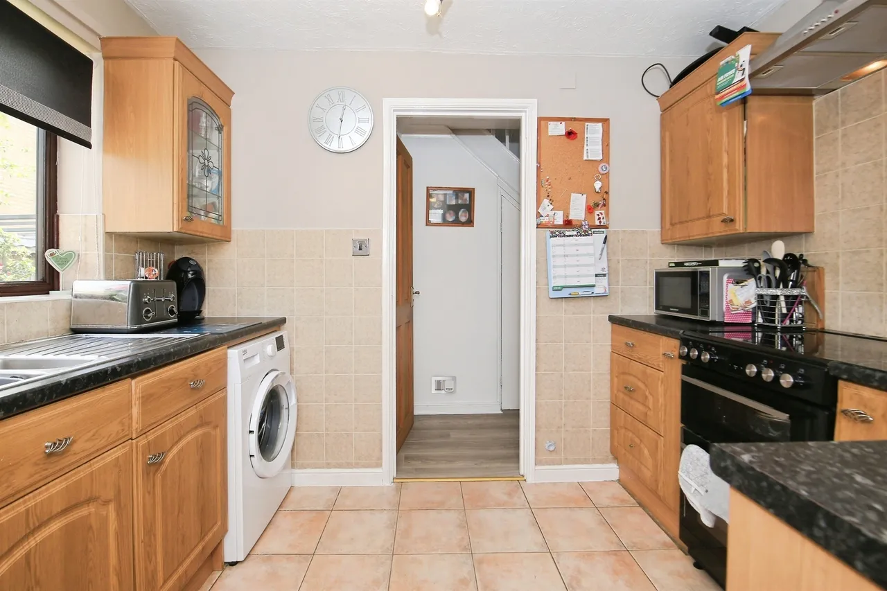 Station Road, Peterborough, PE6, photo 8