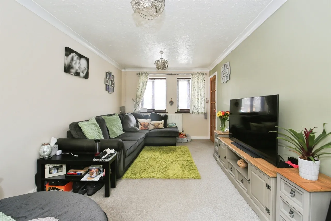 Station Road, Peterborough, PE6, photo 6