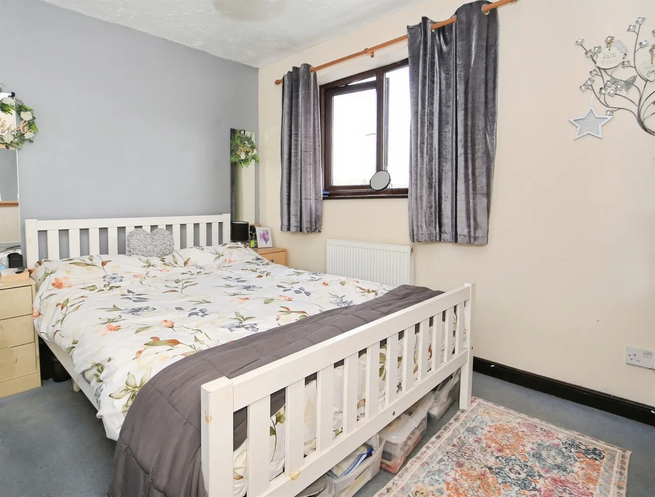 Station Road, Peterborough, PE6, photo 12