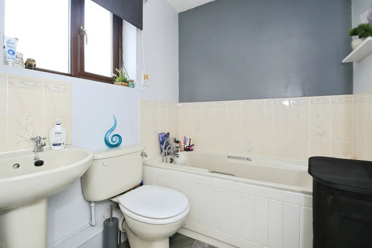 Station Road, Peterborough, PE6, photo 16