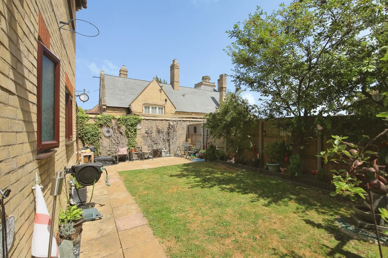 Station Road, Peterborough, PE6, photo 18