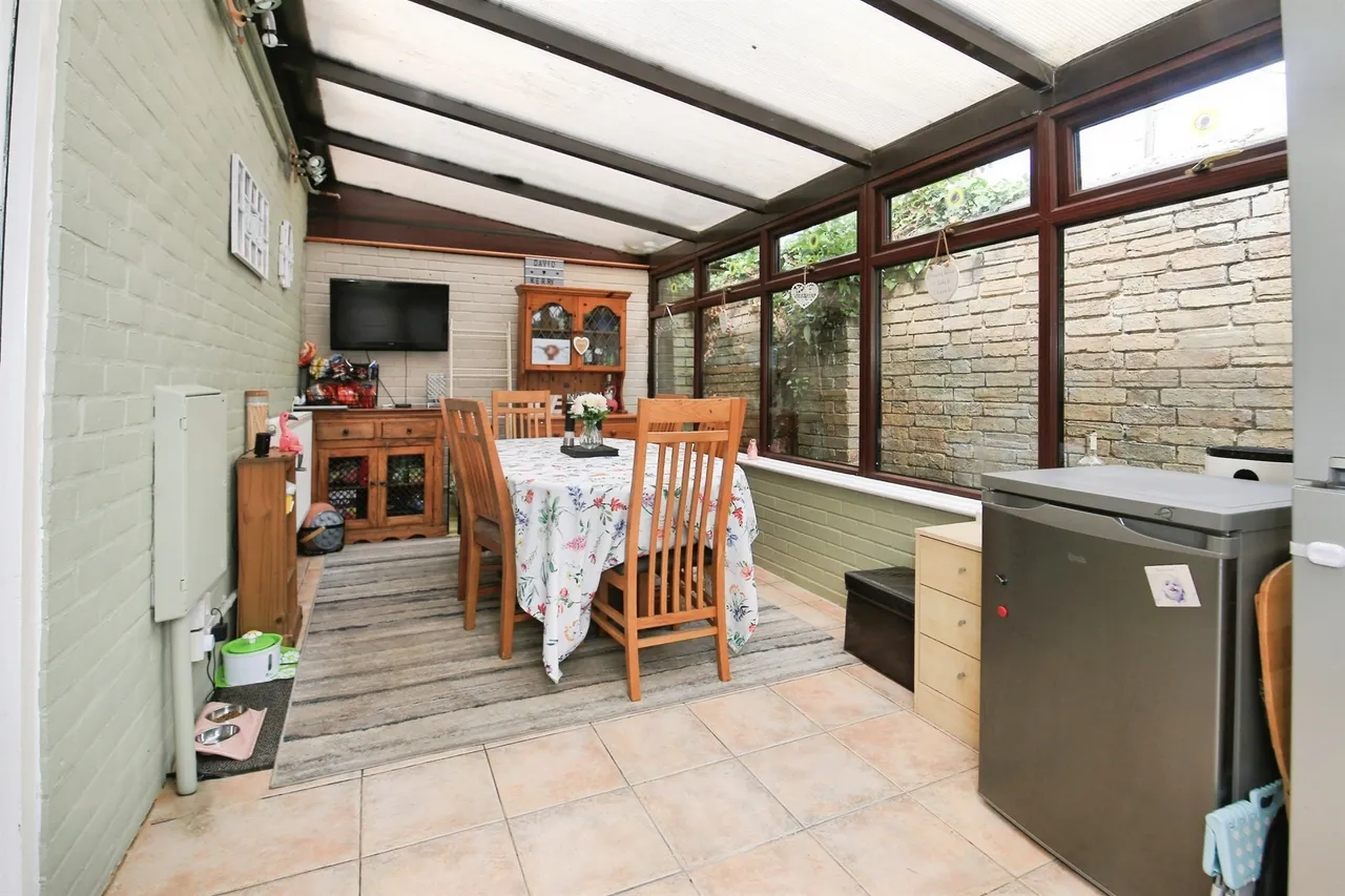 Station Road, Peterborough, PE6, photo 7