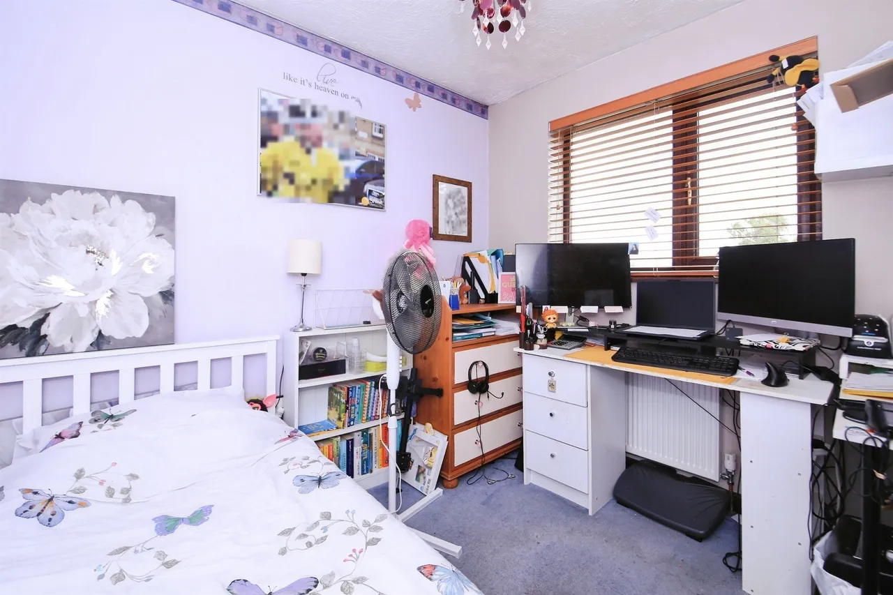 Station Road, Peterborough, PE6, photo 15
