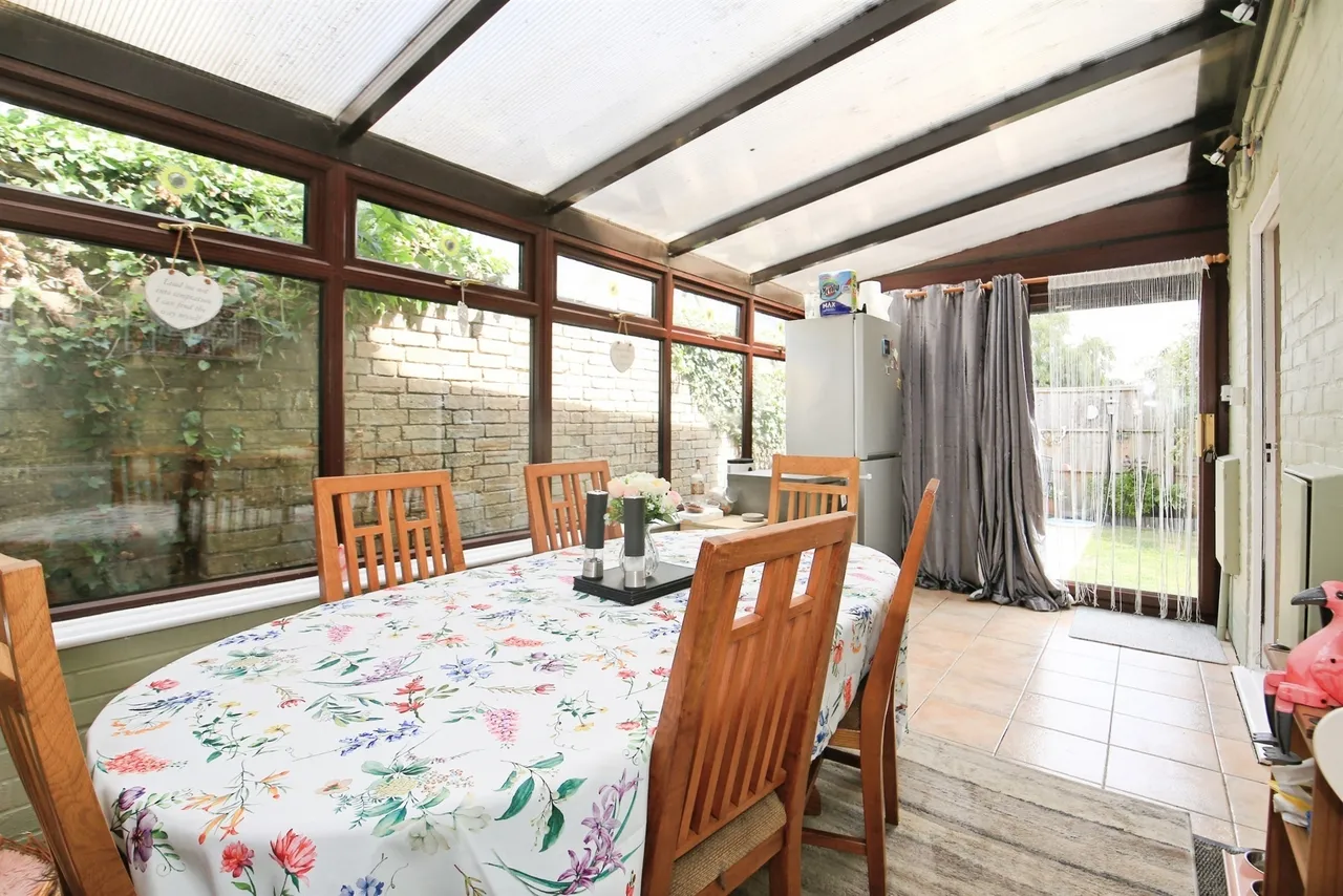 Station Road, Peterborough, PE6, photo 4