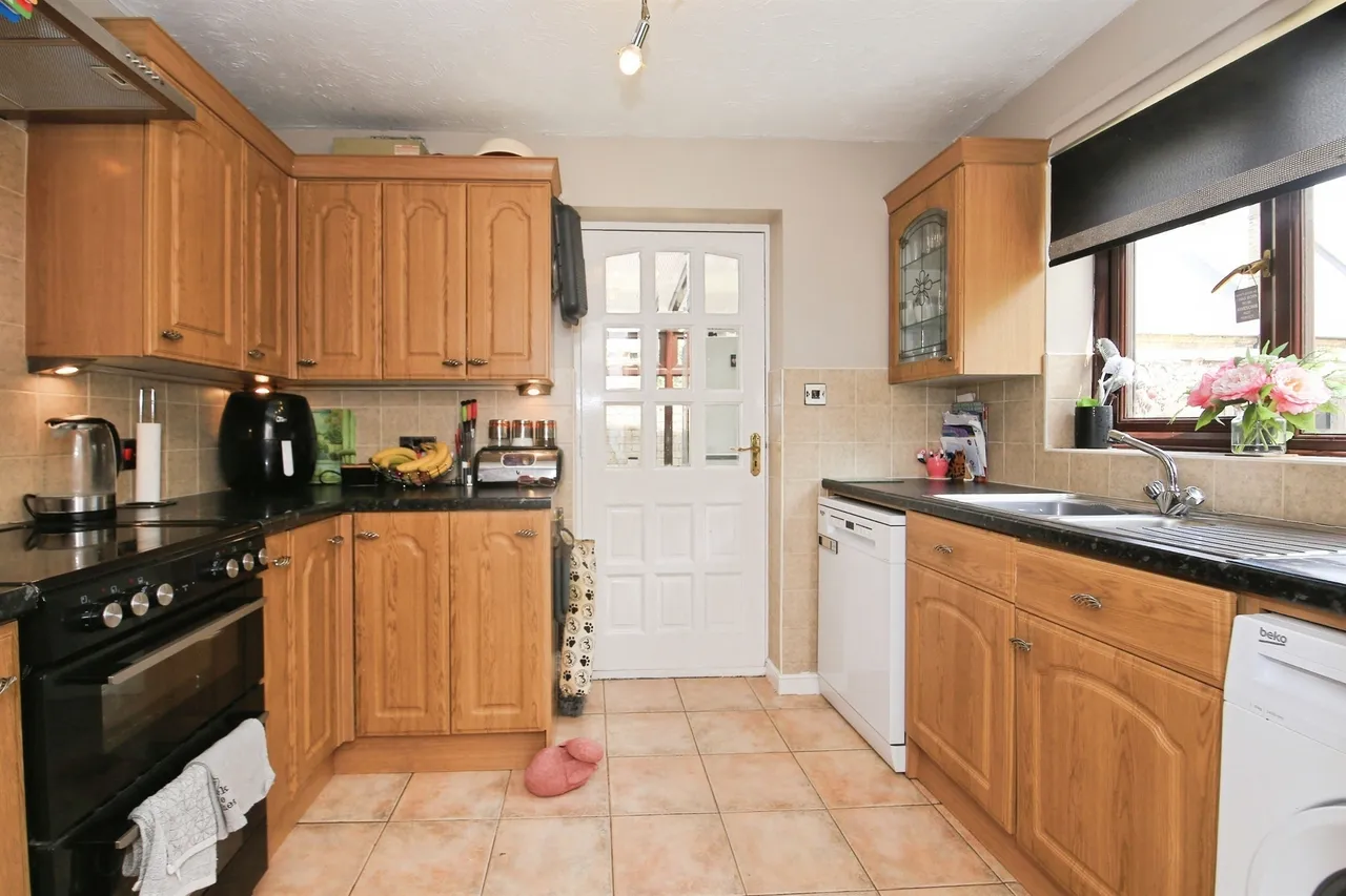 Station Road, Peterborough, PE6, photo 5