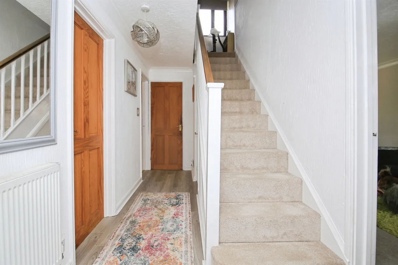 Station Road, Peterborough, PE6, photo 11