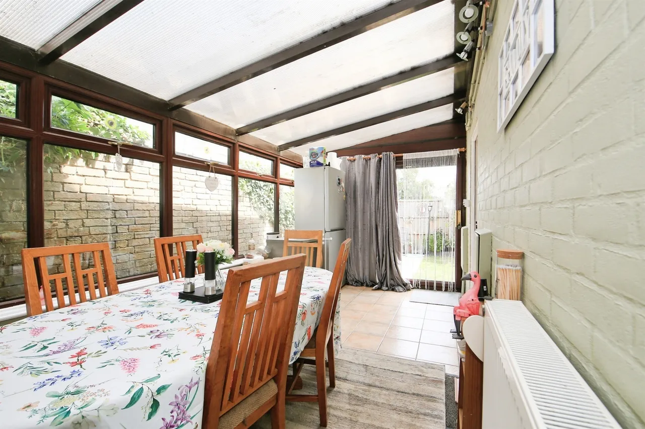 Station Road, Peterborough, PE6, photo 10