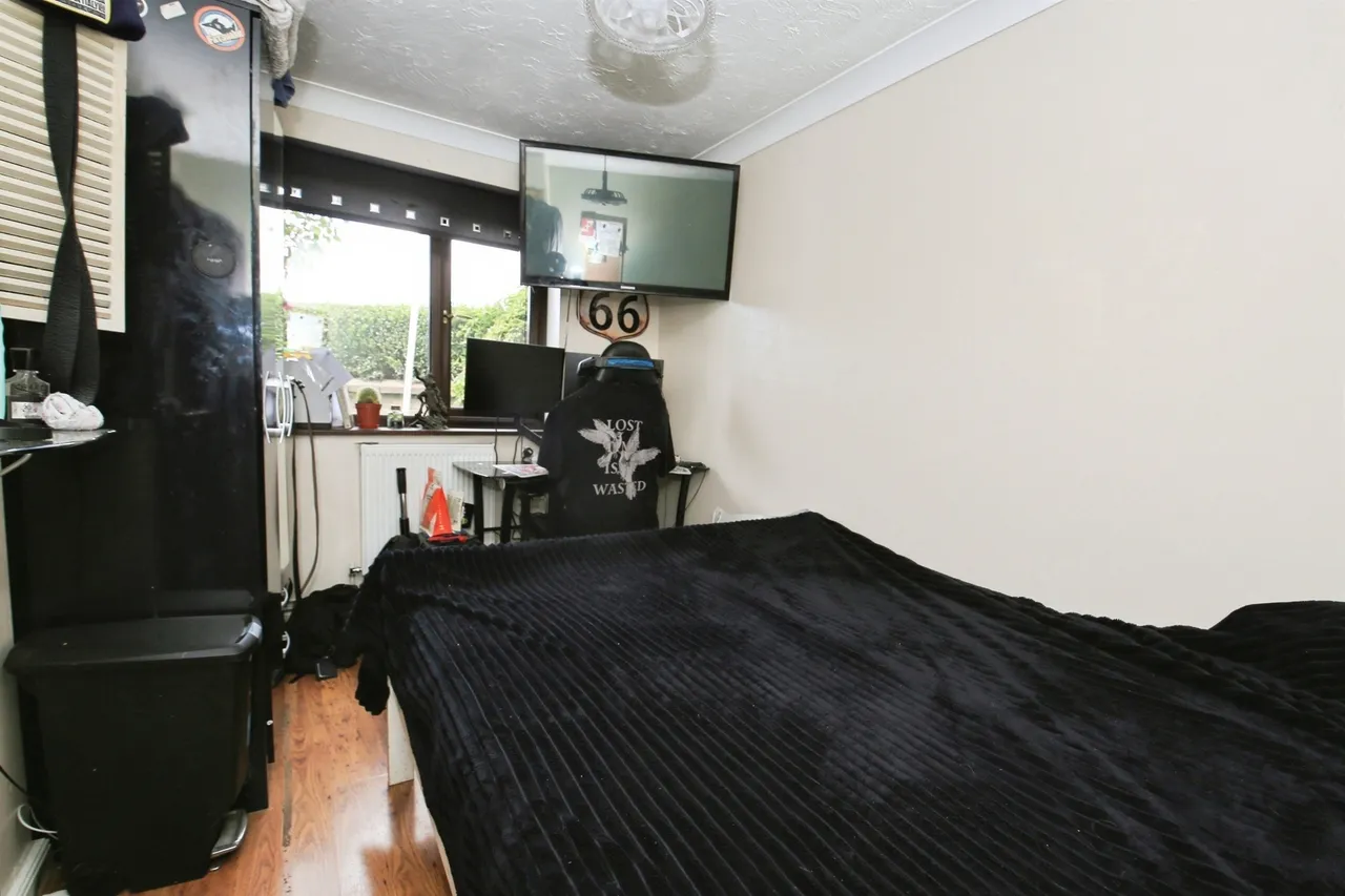 Station Road, Peterborough, PE6, photo 13