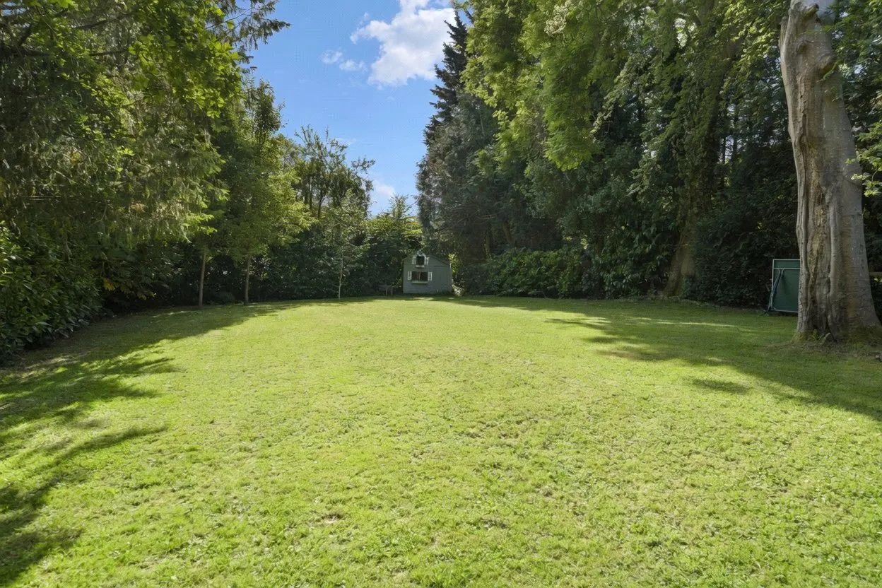 Frant Road, Tunbridge Wells, Kent, TN2, photo 4
