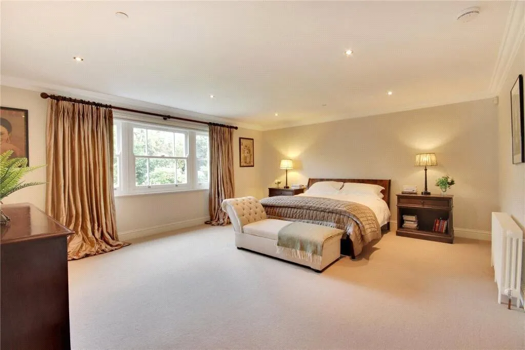 Frant Road, Tunbridge Wells, Kent, TN2, photo 12