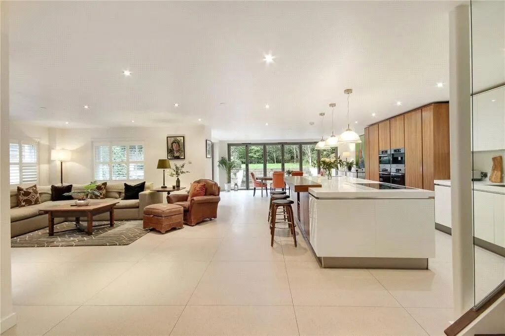 Frant Road, Tunbridge Wells, Kent, TN2, photo 3