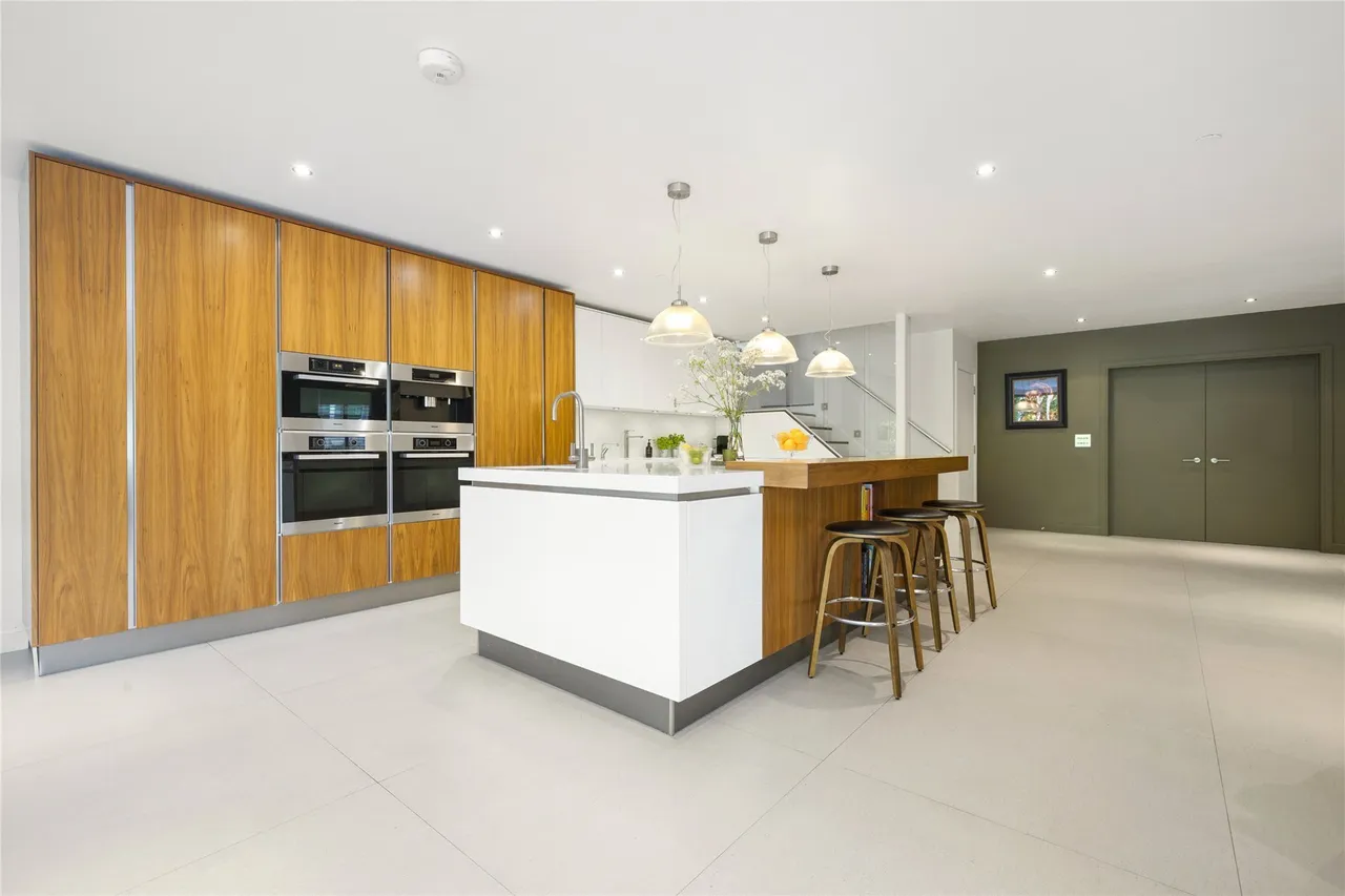 Frant Road, Tunbridge Wells, Kent, TN2, photo 5