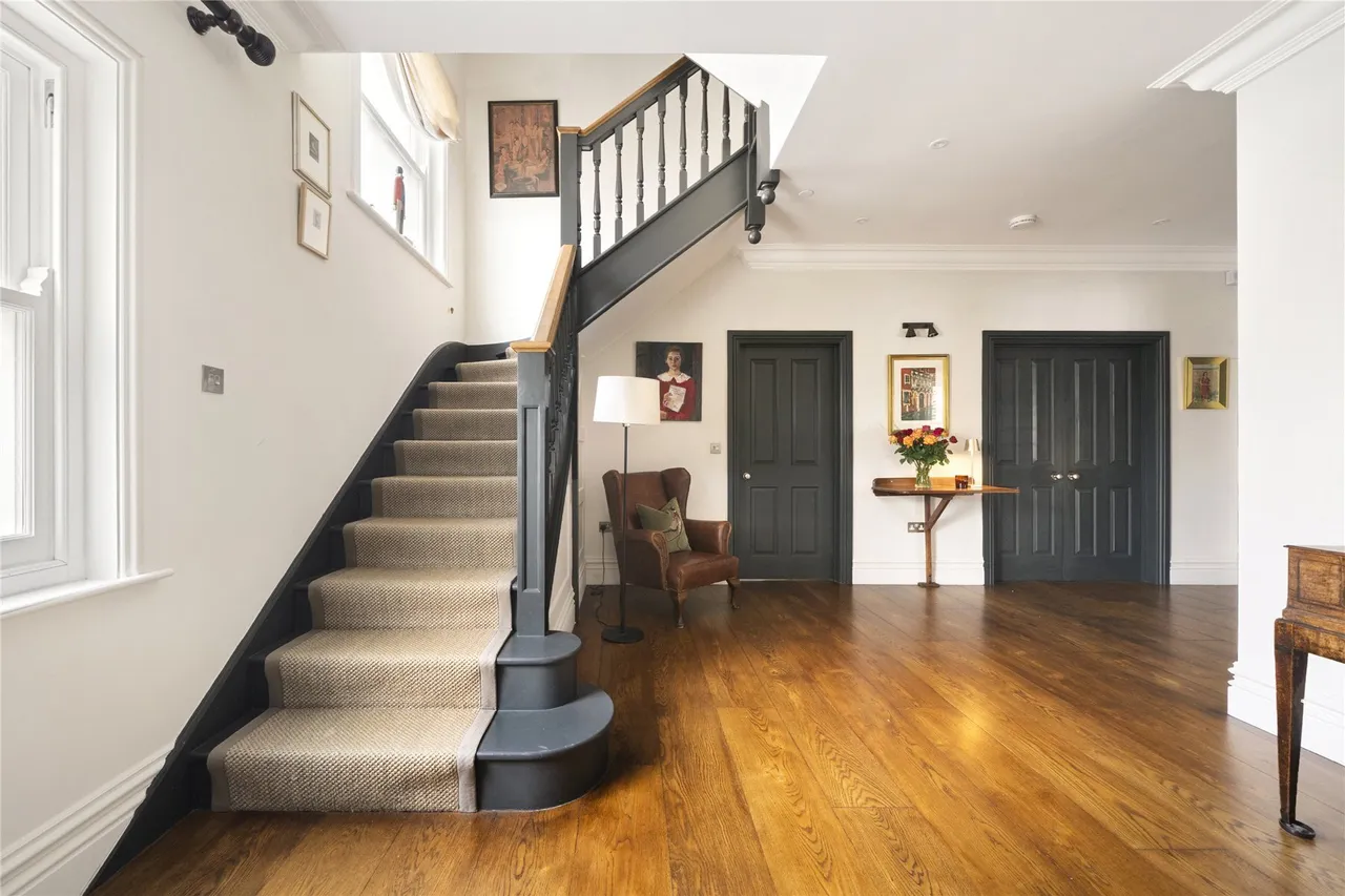 Frant Road, Tunbridge Wells, Kent, TN2, photo 11