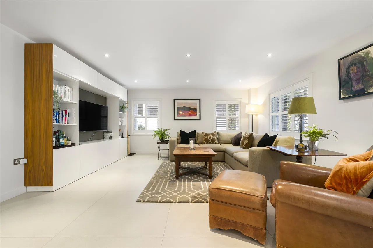 Frant Road, Tunbridge Wells, Kent, TN2, photo 8