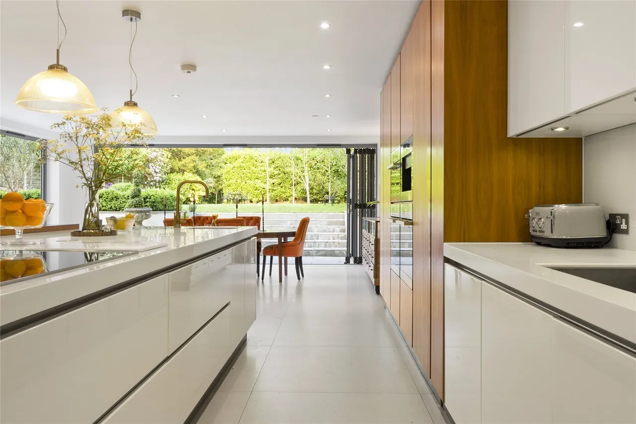 Frant Road, Tunbridge Wells, Kent, TN2, photo 6