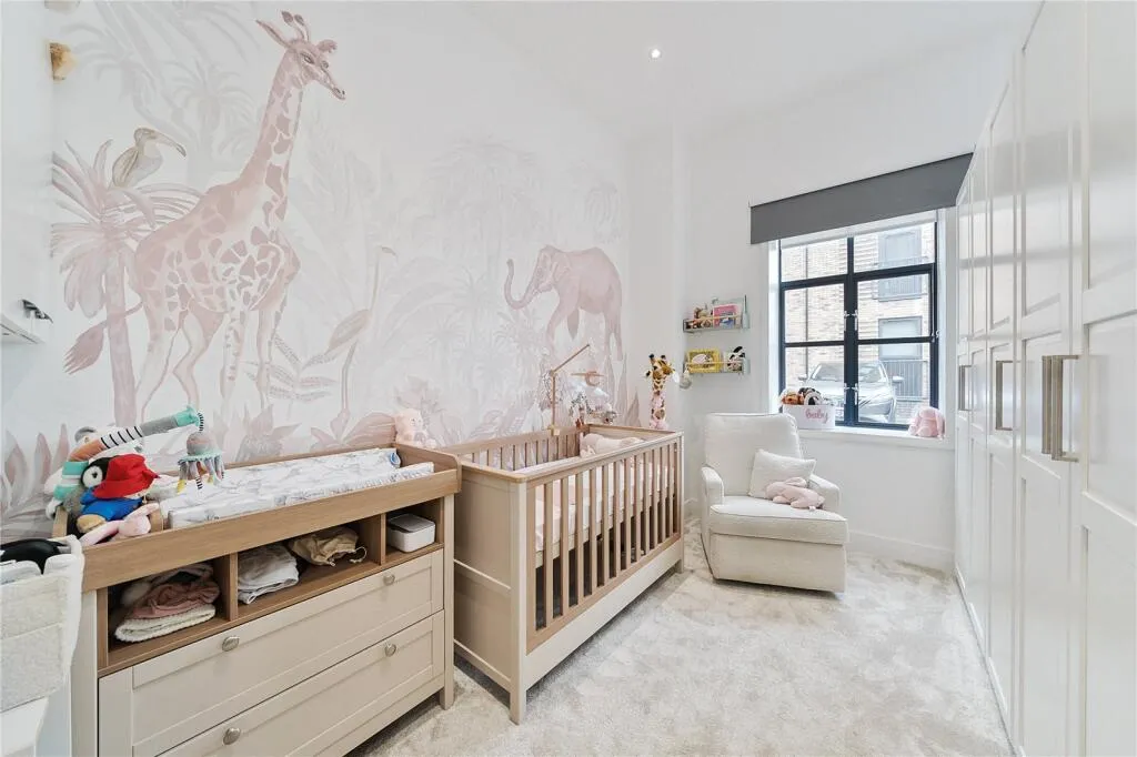 Grenville Place, NW7, photo 10