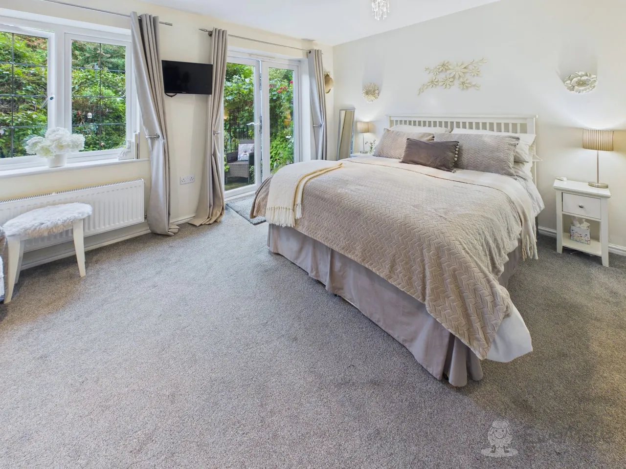 Oswell Road, Shrewsbury, SY2, photo 9