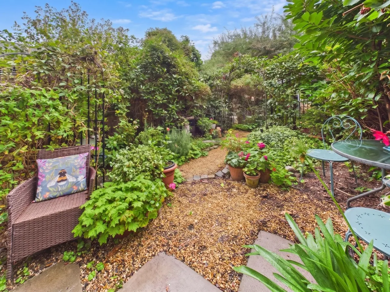 Oswell Road, Shrewsbury, SY2, photo 22