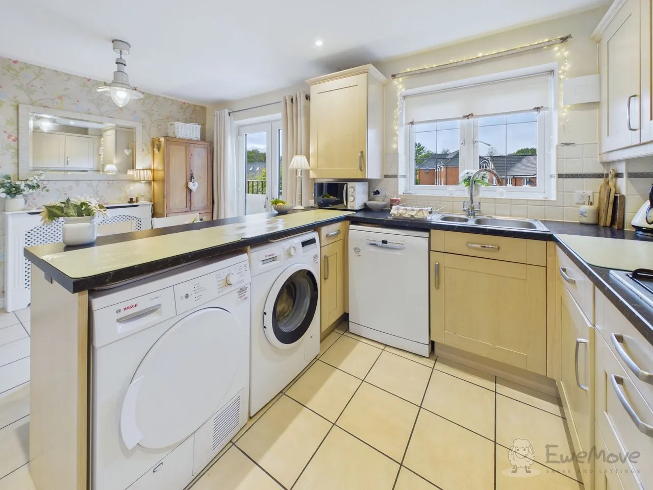 Oswell Road, Shrewsbury, SY2, photo 16