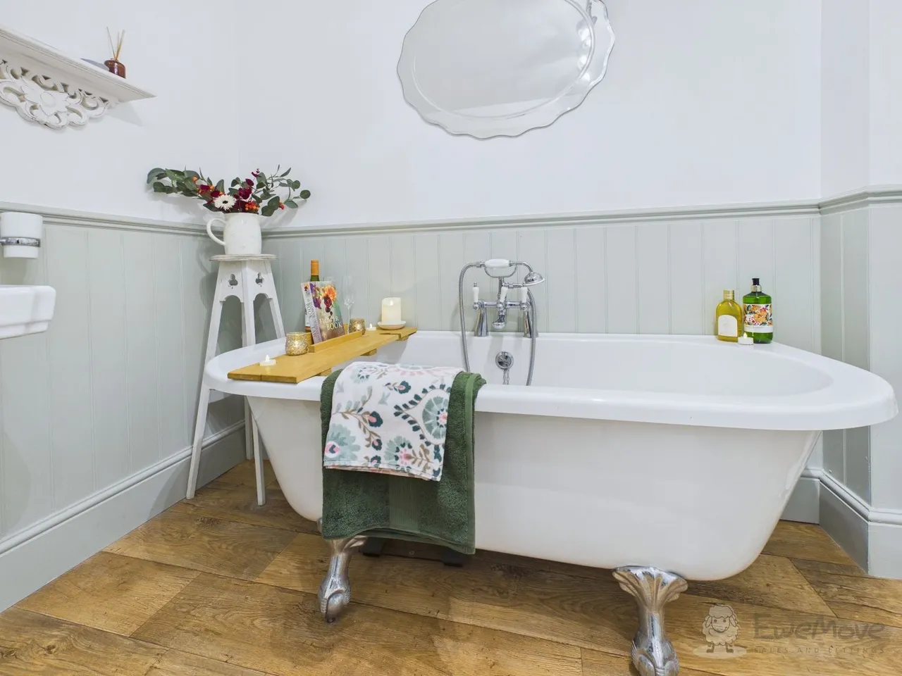 Oswell Road, Shrewsbury, SY2, photo 7