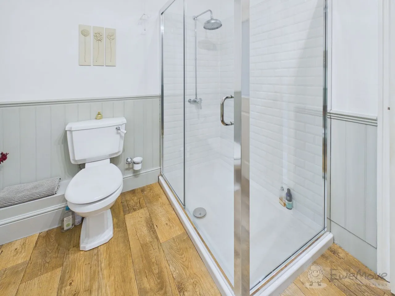 Oswell Road, Shrewsbury, SY2, photo 8