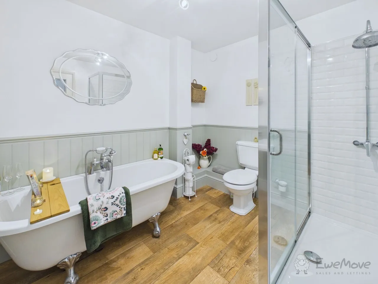 Oswell Road, Shrewsbury, SY2, photo 4